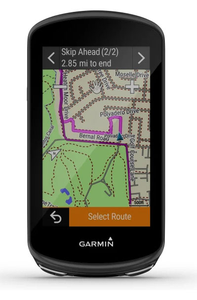 Twonav Ultra Pack GPS la meilleure montre GPS ?